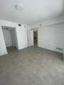 488 18th Street - Photo 8