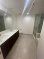 488 18th Street - Photo 9