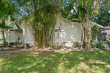 700 Bannock Court - Photo 34