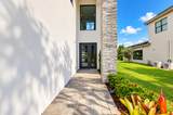 8074 Laurel Falls Drive - Photo 32