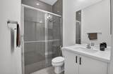8074 Laurel Falls Drive - Photo 8
