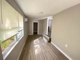 617 Dixie Highway - Photo 10
