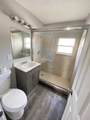 617 Dixie Highway - Photo 11