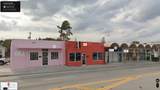 617 Dixie Highway - Photo 12