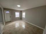 617 Dixie Highway - Photo 2
