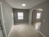 617 Dixie Highway - Photo 3