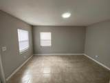 617 Dixie Highway - Photo 5