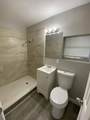 617 Dixie Highway - Photo 6