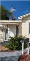 617 Dixie Highway - Photo 7