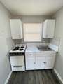617 Dixie Highway - Photo 8