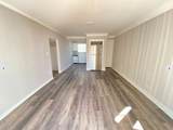 617 Dixie Highway - Photo 9