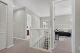 143 Killarney Court - Photo 64