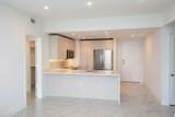 2000 Metropica Way - Photo 15