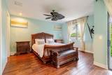 540 17TH Avenue - Photo 12