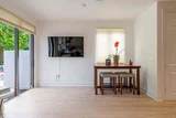 540 17TH Avenue - Photo 20