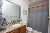 540 17TH Avenue - Photo 23