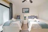 540 17TH Avenue - Photo 27