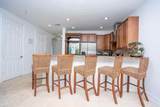 540 17TH Avenue - Photo 29