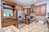 540 17TH Avenue - Photo 32