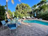 540 17TH Avenue - Photo 7