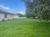 702 Amber Terrace - Photo 9