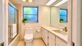 4000 Cypress Grove Way - Photo 10
