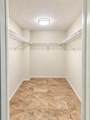 4000 Cypress Grove Way - Photo 11