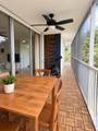 4000 Cypress Grove Way - Photo 12