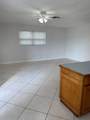 2518 Harrison Street - Photo 11