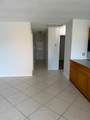 2518 Harrison Street - Photo 12