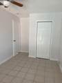 2518 Harrison Street - Photo 13