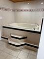 2518 Harrison Street - Photo 14
