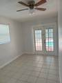 2518 Harrison Street - Photo 15