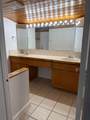 2518 Harrison Street - Photo 16