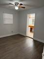 2518 Harrison Street - Photo 17