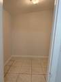 2518 Harrison Street - Photo 18