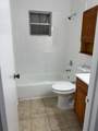 2518 Harrison Street - Photo 19