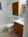 2518 Harrison Street - Photo 20
