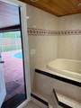 2518 Harrison Street - Photo 21