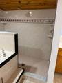 2518 Harrison Street - Photo 22