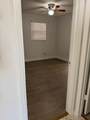 2518 Harrison Street - Photo 23