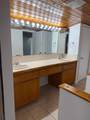 2518 Harrison Street - Photo 24