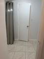 2518 Harrison Street - Photo 25