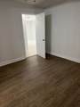 2518 Harrison Street - Photo 26
