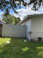 2518 Harrison Street - Photo 27