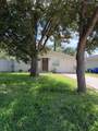 2518 Harrison Street - Photo 28