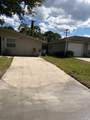 2518 Harrison Street - Photo 30