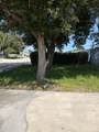 2518 Harrison Street - Photo 31