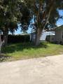 2518 Harrison Street - Photo 32