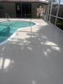 2518 Harrison Street - Photo 33